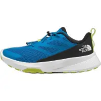 The North Face Altamesa Vandringsskor