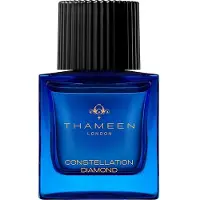 Thameen Treasure Collection Constellation Diamond Extrait de Parfum 50 ml
