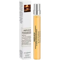 Maison Martin Margiela Replica By The Fireplace EDT 10 ml
