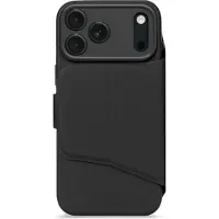 Decoded Iphone 17 Pro Max 8912 Telefonfodral