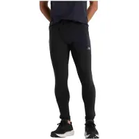 New Balance Rc Leggings