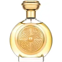 Boadicea the Victorious Lannosea Parfym 100 ml