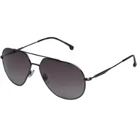Carrera CA274S 61 KJ1 HA Modeglasögon