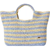 Rip Curl Classic Surf Paper 27l Tygpåse
