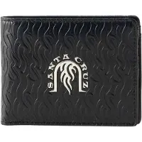 Santa Cruz Dressen Tribal Plånbok