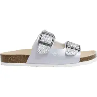 Pepe Jeans Oban Stars Sandaler