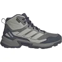 Adidas Terrex Eastrail 3 Mid Climaproof Vandringsskor