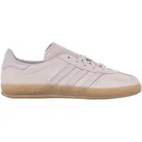 Adidas Originals Låg sneaker 'GAZELLE' syrén / mauve
