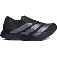 Adidas Adizero Adios Pro 4 Löparskor