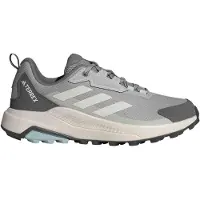 Adidas Terrex Anylander Vandringsskor