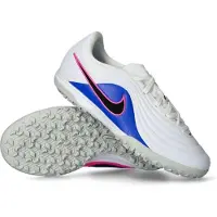 Nike Tiempo Maestro Academy