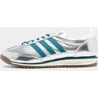 Adidas Originals Sl 72 Og Skor