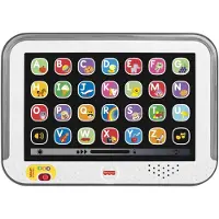 Fisher Price Min Första Surfplatta