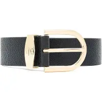 Armani Exchange Xw002619_af22693 Bälte