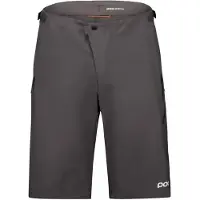 POC Motion Shorts