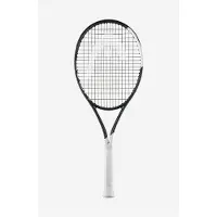 Head Racket Speed Mp 2026 Tennisracket