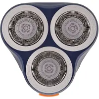 Philips 1000 series S1881/00 rakapparat 35 min, marinblå