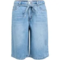 Object Rosie Korta Jeans
