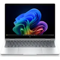 HP Elitebook 8 Flip G2i 13.3´´ Ultra 7-355/32gb/1tb Ssd Laptop