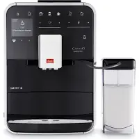 Melitta Barista T F83/0-102EU espressomaskin
