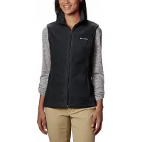Columbia Benton Springs Väst