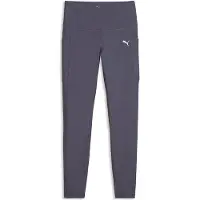 Puma Velocity Leggings