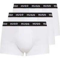 HUGO Boxers 3 Enheter