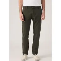 Levi's Xx Standard Ii Chinobyxor