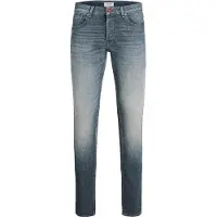 Jack & Jones Glenn Roy 367 Jeans