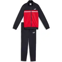 Puma Poly Colorblock Träningsdräkt