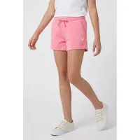 Roxy Surf Feeling Terry Sportshorts