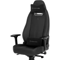 Pro Gamersware Legend Gamingstol