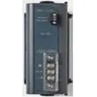 Cisco Ie3000/2000 Nätaggregat