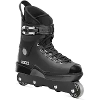 Roces M12 Ufs Inlines