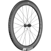 Dt Swiss Hec 1400 Spline 20 Cl Disc Tubeless Framhjul För Landsvägscykel