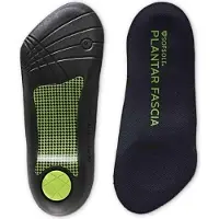 Sof Sole Fascia Sulor