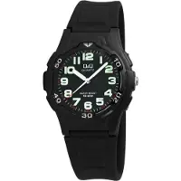 Q&Q armbandsur VP84J002Y