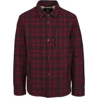 Brandit Classic Sherpa Jacka i textil