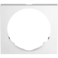 Busch-Jaeger 2CKA006800A3097 Ram