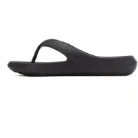 Adidas Adicane Flip-flops