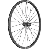 Dt Swiss Hg 1800 Spline 25 27.5´´ Cl Disc Tubeless E-bike Grus Bakhjul