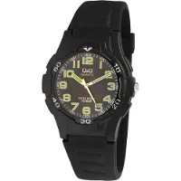 Q&Q armbandsur VP58J002Y