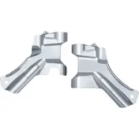 Kuryakyn Kur7833 Steering Motorcykeltillbehör