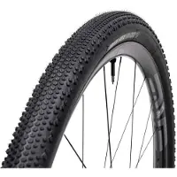 ENVE Hex Tubeless 700 X 44 Graveldäck