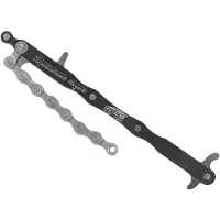 Super B Tb-3327 3 In 1 Shimano Kassettextraktor
