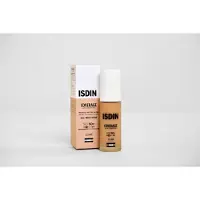 Isdin Täckning Hög Täckning Spf50+ #3.0-sand 30 gr