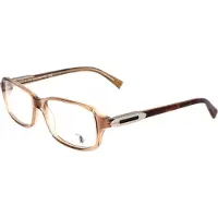 Tods To501804754 Solglasögon För Kvinnor