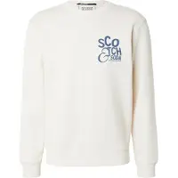 Scotch & Soda 183595 Tröja