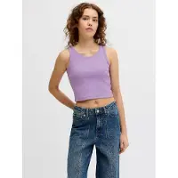 JJXX Topp 'JXFallon' orkidé