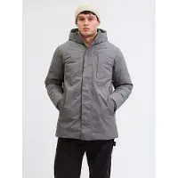 Jack & Jones Keen Parka